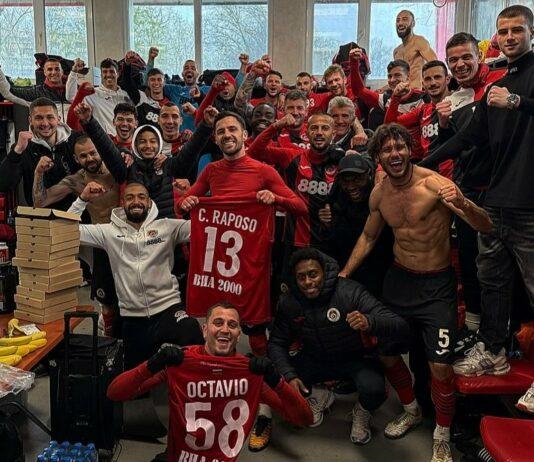 lokomotiv sofiq