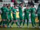 ludogorets