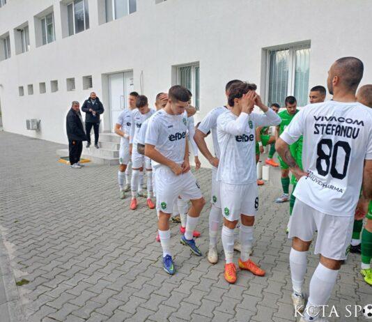 ludogorets 2 dubal
