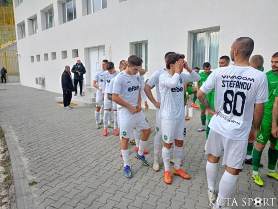 ludogorets 2 dubal