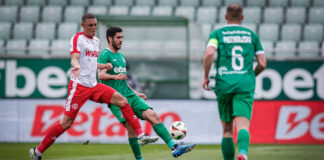 ludogorets botev vraca dinish almeida braqn perea