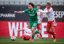 ludogorets botev vraca pedro naresi hamza alal