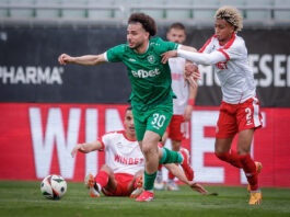 ludogorets botev vraca pedro naresi hamza alal