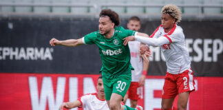 ludogorets botev vraca pedro naresi hamza alal