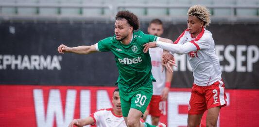 ludogorets botev vraca pedro naresi hamza alal