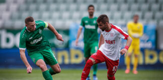 ludogorets botev vraca qkub piotrovski vladislav naidenov