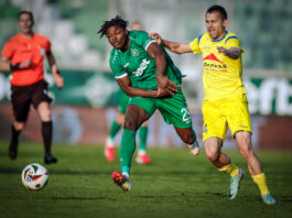 ludogorets krumovgrad iv erik bile