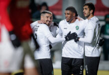 ludogorets kvadvo dua dinish almeida