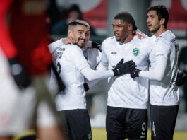 ludogorets kvadvo dua dinish almeida