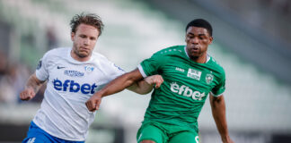 ludogorets spartak varna kvadvo dua feliks shtraus