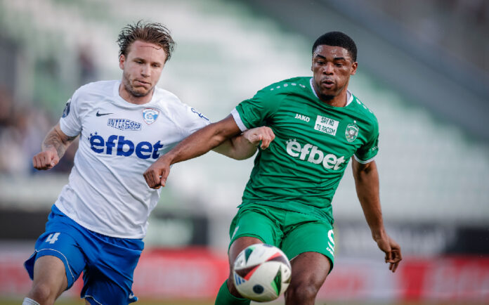 ludogorets spartak varna kvadvo dua feliks shtraus ludogorets spartak varna kvadvo dua feliks shtraus