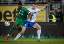 ludogorets spartak varna kvadvo duo mateo petrashilo