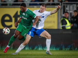 ludogorets spartak varna kvadvo duo mateo petrashilo