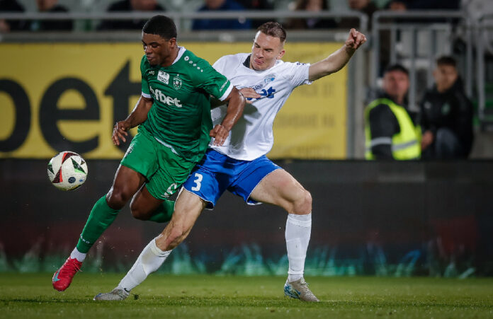ludogorets spartak varna kvadvo duo mateo petrashilo ludogorets spartak varna kvadvo duo mateo petrashilo