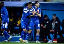 marin petkov everton bala