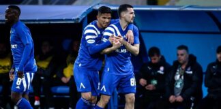 marin petkov everton bala