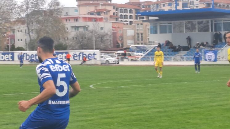 nesebar 5