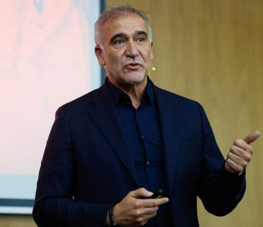 paulo noga