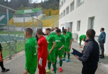 pirin