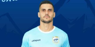 plamen krachunov