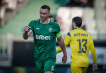 qkub piotrovski