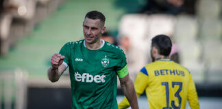 qkub piotrovski