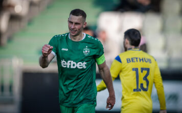 qkub piotrovski