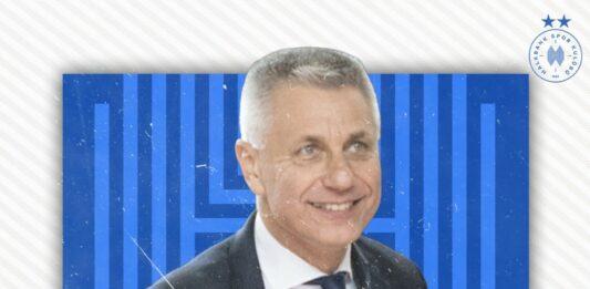 radostin stoychev