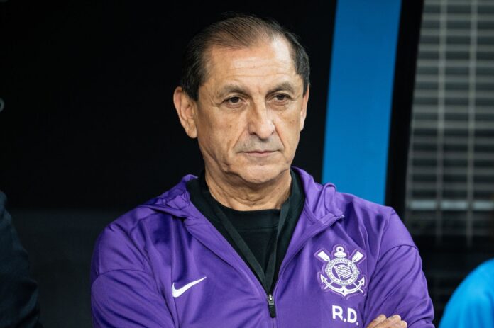 ramon diaz