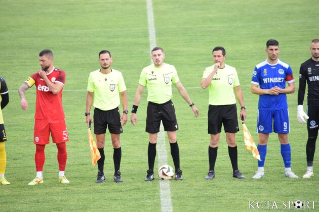 rozova dolina chernomoretz (10)