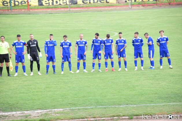 rozova dolina chernomoretz (12)