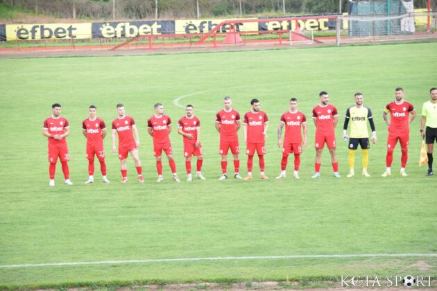 rozova dolina chernomoretz (13)