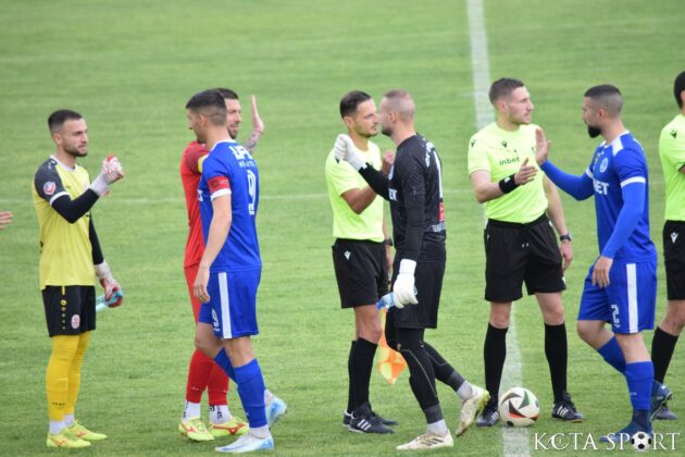 rozova dolina chernomoretz (14)
