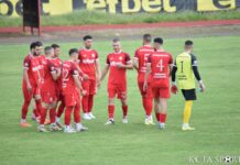 rozova dolina chernomoretz (17)