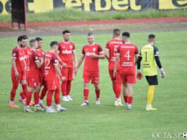 rozova dolina chernomoretz (17)