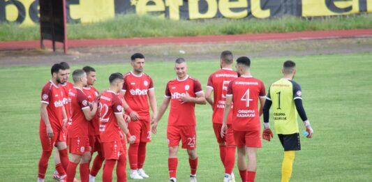 rozova dolina chernomoretz (17)