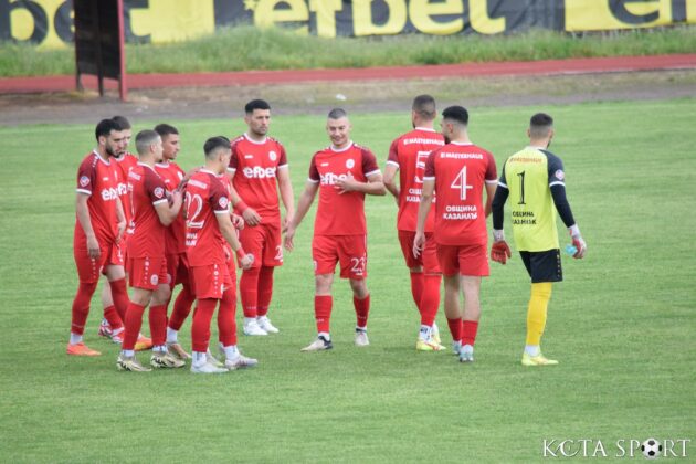 rozova dolina chernomoretz (17)
