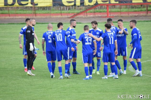 rozova dolina chernomoretz (18)