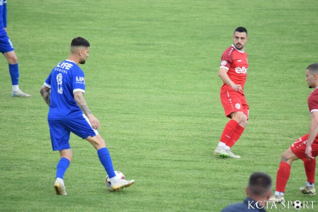 rozova dolina chernomoretz (19)