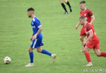 rozova dolina chernomoretz (20)