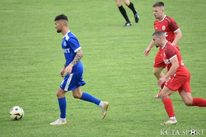 rozova dolina chernomoretz (20) rozova dolina chernomoretz (20)