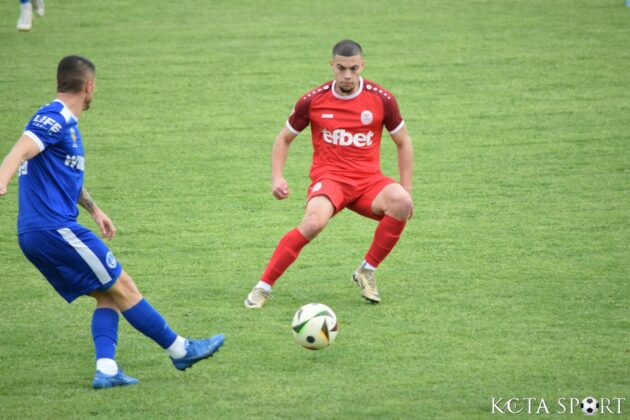 rozova dolina chernomoretz (21)
