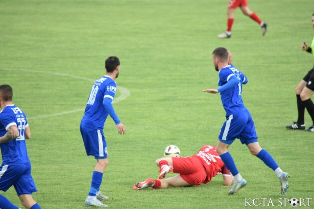 rozova dolina chernomoretz (22)
