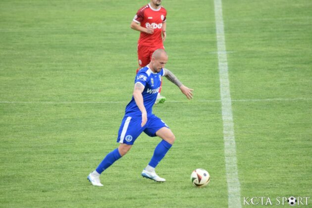 rozova dolina chernomoretz (23)