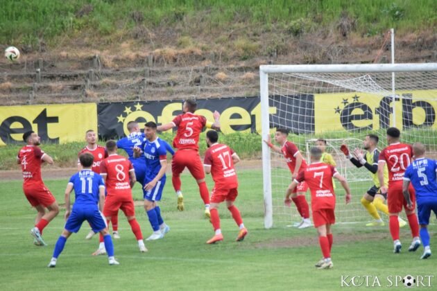 rozova dolina chernomoretz (24)