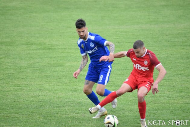 rozova dolina chernomoretz (25)