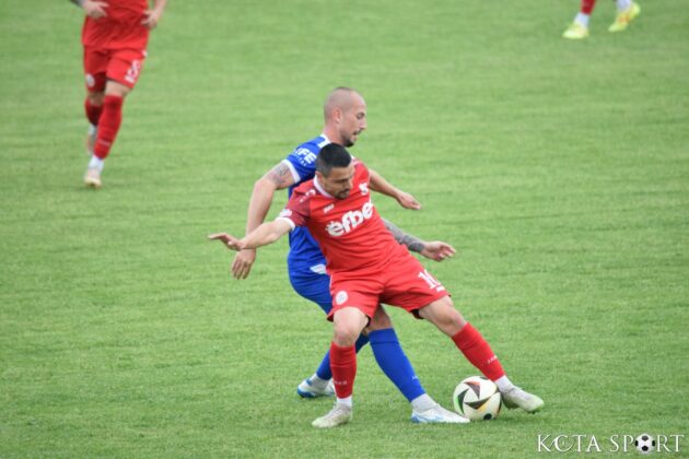 rozova dolina chernomoretz (26)