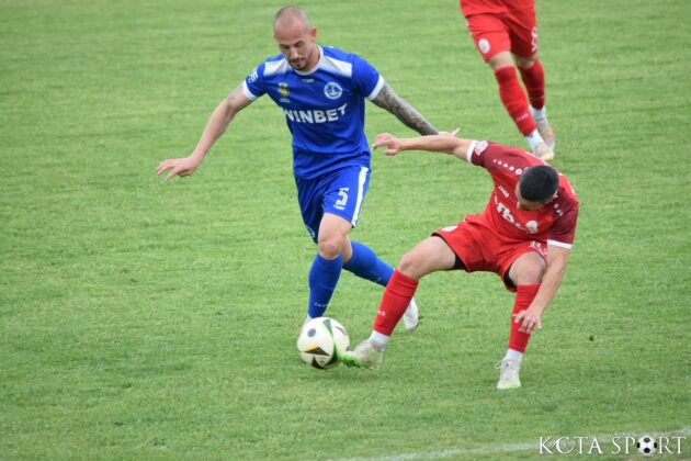 rozova dolina chernomoretz (27)
