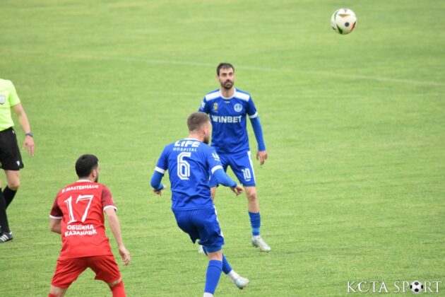rozova dolina chernomoretz (28)