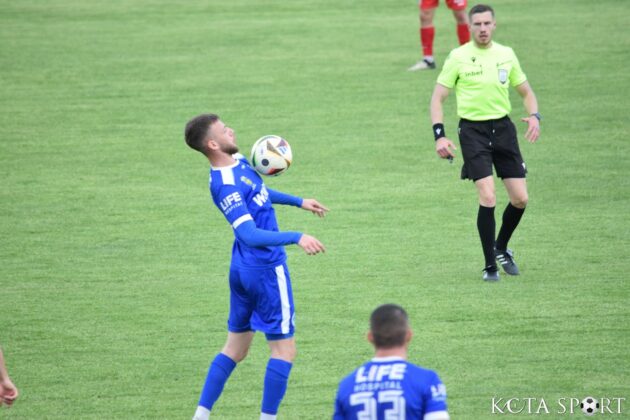 rozova dolina chernomoretz (29)